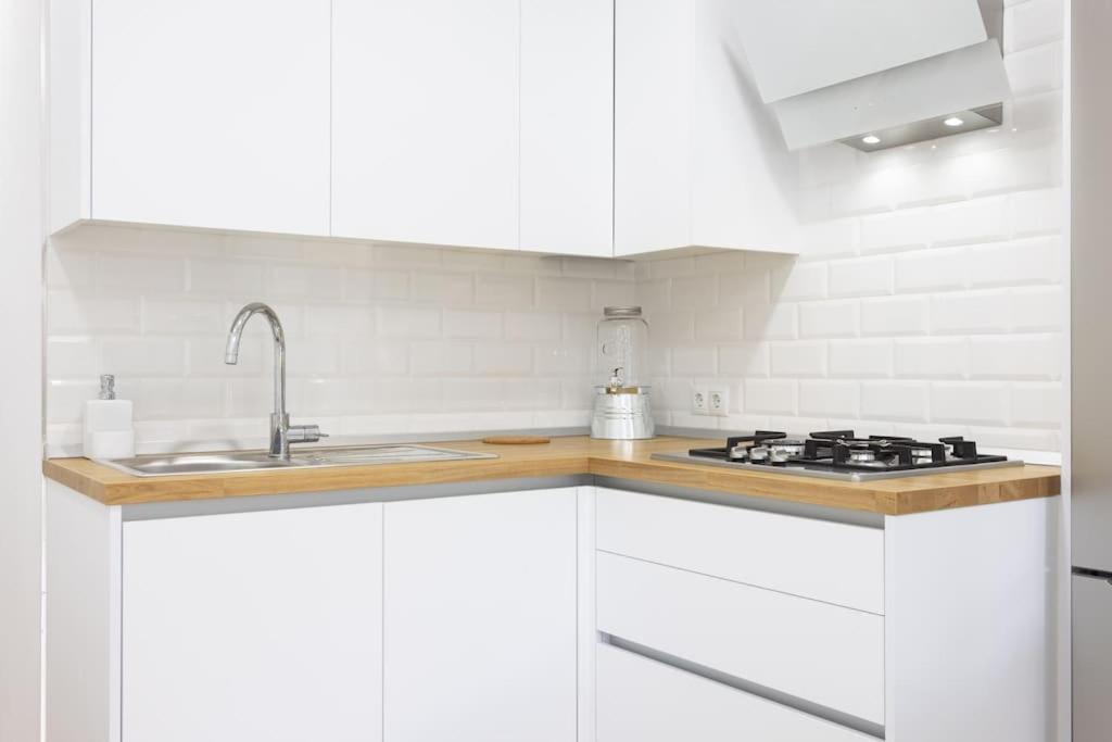 Appartement Vivienda Atlantico Con Terraza Y Vistas Espectaculares à Icod De Los Vinos Extérieur photo